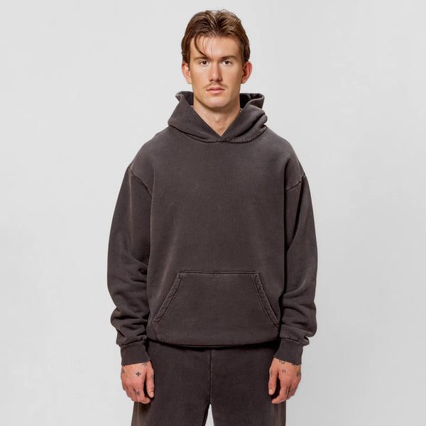 3223 - 14.5 OZ VINTAGE HOODIE