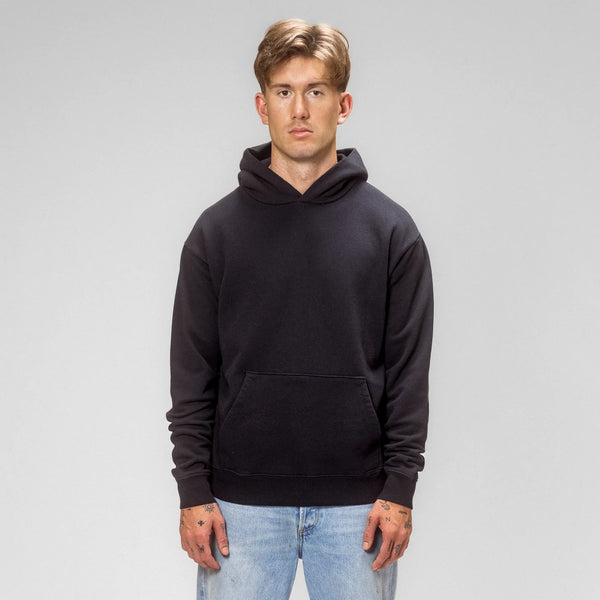 3500 - ECOCYCLE HOODIE