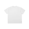 1600 - ECOCYCLE TEE
