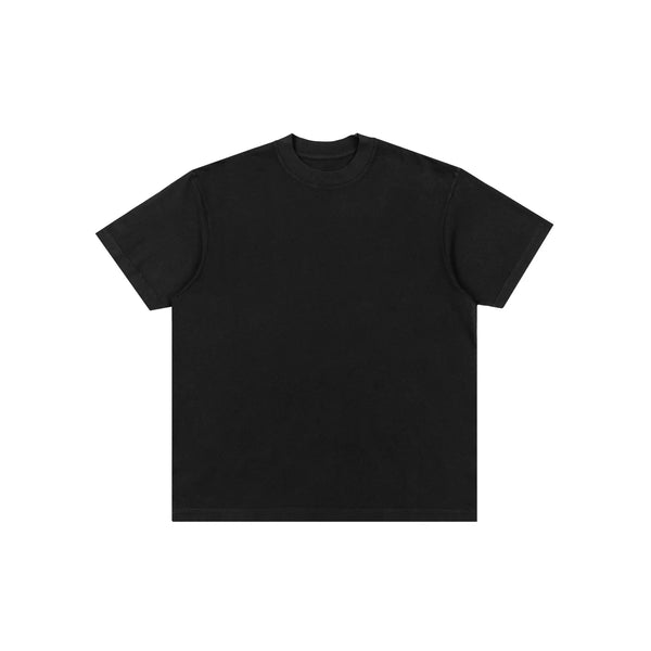 1600 - ECOCYCLE TEE