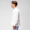 2552 - STANDARD LS TEE