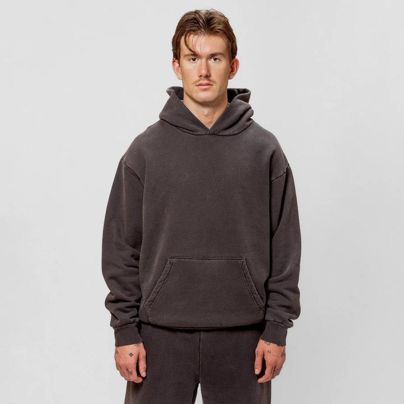 3223 - 14.5 OZ VINTAGE HOODIE