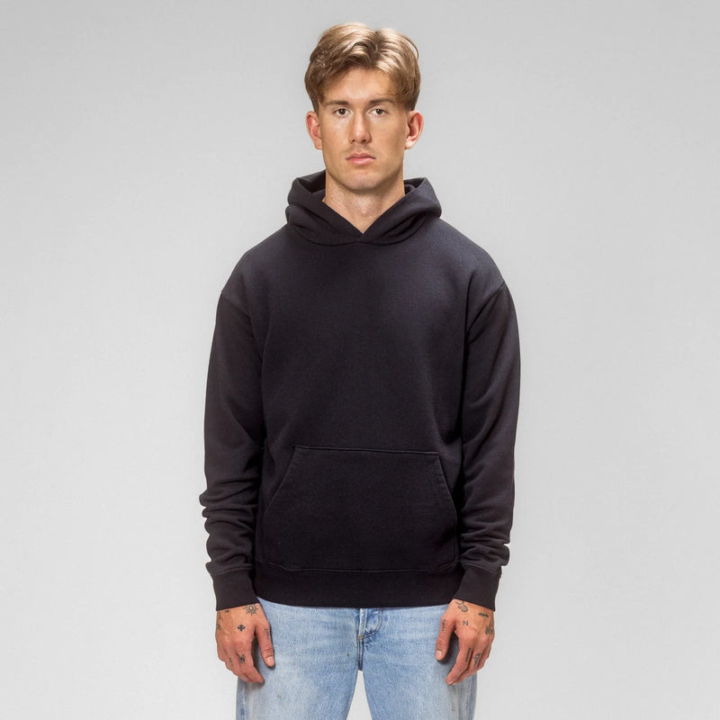 3500 - ECOCYCLE HOODIE