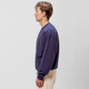 4224 - VINTAGE FLEECE CREWNECK