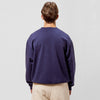 4224 - VINTAGE FLEECE CREWNECK