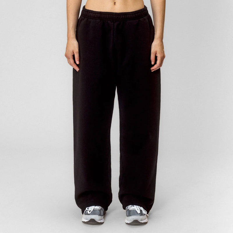 5510 - VINTAGE SLACKER