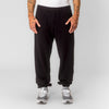 5600 - ECOCYCLE SWEATPANTS