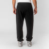 5600 - ECOCYCLE SWEATPANTS