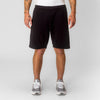 6600 - ECOCYCLE SWEATSHORT