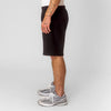 6600 - ECOCYCLE SWEATSHORT