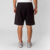 6600 - ECOCYCLE SWEATSHORT